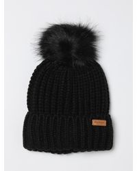 Barbour - Hat - Lyst