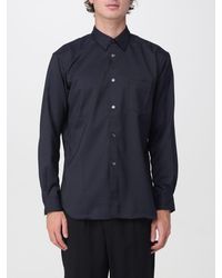 Comme des Garçons - Comme Des Gar&Ccedil	Ons T-Shirt - Lyst