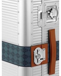 Fpm Milano - Travel Bag - Lyst