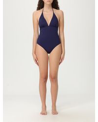 Kampos - One-Piece Swimsuit - Lyst
