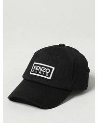 KENZO - Hat - Lyst