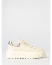 Hogan - Sneakers - Lyst