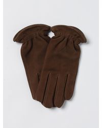 Orciani - Gloves - Lyst