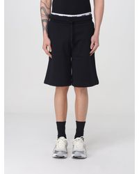 Gcds - Short - Lyst