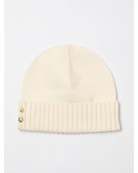 Ralph Lauren - Hat - Lyst