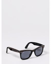 Ray-Ban - Sonnenbrillen Herren - Lyst