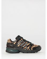 adidas Originals - Adistar Control 5 Sneakers - Lyst