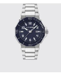 Philipp Plein - Watch - Lyst