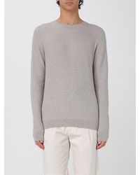 Brooksfield - Pullover Herren - Lyst