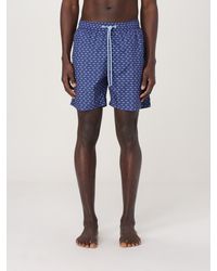 Paul & Shark - Swimsuit - Lyst