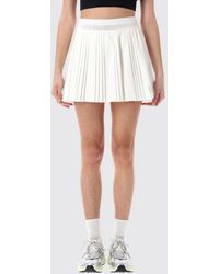 Nike - Skirt - Lyst