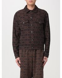 Moschino - Jacket - Lyst