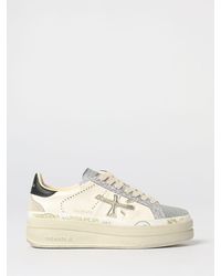 Premiata - Sneakers Claudia - Lyst