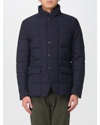 Fay - Jacket - Lyst