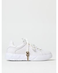 Love Moschino - Sneakers - Lyst