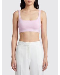 Tom Ford - Lingerie - Lyst