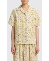 Marni - Hemdbluse Damen - Lyst