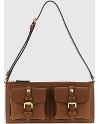 Mulberry - 'Roxanne Mini' Shoulder Bag - Lyst