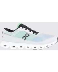 On Shoes - Sneakers Cloud 6 On - Lyst