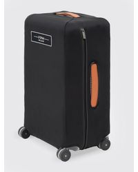 Fpm Milano - Bank Zip Dlx Cover Cabin 55 - Lyst