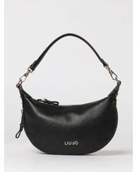 Liu Jo - Kaliska Bag - Lyst