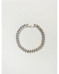 Saint Laurent - Juwel Herren - Lyst