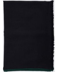 Gucci - Sciarpa Uomo - Lyst