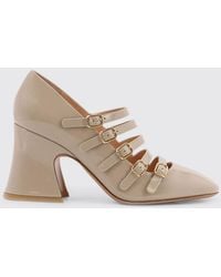 Chloé - High Heel Shoes - Lyst