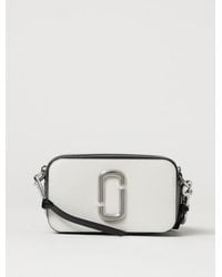 Marc Jacobs - Shoulder Bag - Lyst