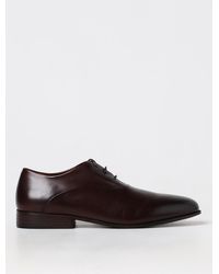 Marsèll - Schuhe Herren Marsell - Lyst