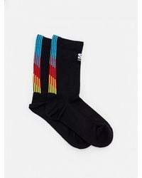 Salomon - Socks - Lyst