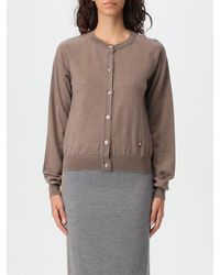 Moschino - Cardigan - Lyst