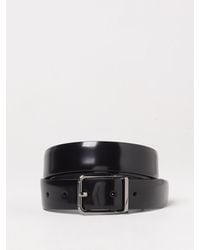 Dolce & Gabbana - Dolce &Amp Gabbana Gürtel Herren - Lyst