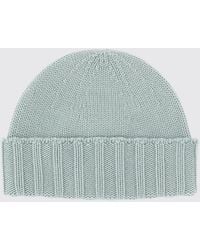 Drumohr - Cappello - Lyst