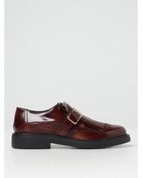 Tod's - Schuhe Damen - Lyst