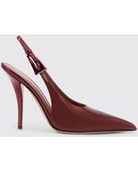 Paris Texas - High Heel Shoes - Lyst