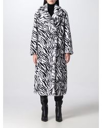 WEILI ZHENG Coats for Women | Online Sale up to 60% off | Lyst