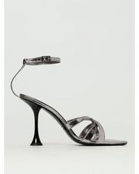 BY FAR - Shoes - Lyst