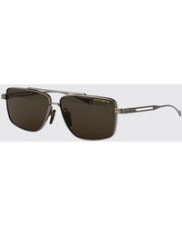 Dita Eyewear - Sunglasses - Lyst