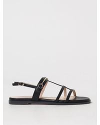 Twinset - Zapatos Mujer - Lyst
