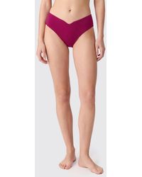 Eres - Bademode Damen - Lyst