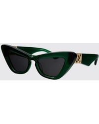 Burberry - Be 4421 Acetate Sunglasses - Lyst