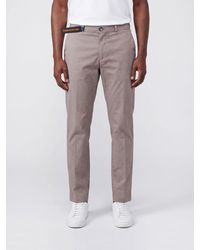 Rrd - Pants - Lyst