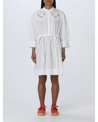 See By Chloé - Dress See By Chloé - Lyst