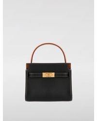 Tory Burch - Schultertasche Damen - Lyst