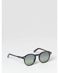 Moscot - Acetate Sunglasses - Lyst