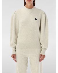 Isabel Marant - Jersey Mujer - Lyst