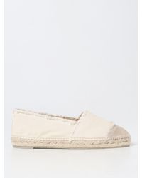 Castañer - Espadrilles Damen - Lyst