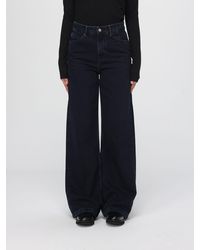 BOSS - Jeans Femme - Lyst