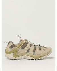 Merrell - Sneakers Cham Redux - Lyst
